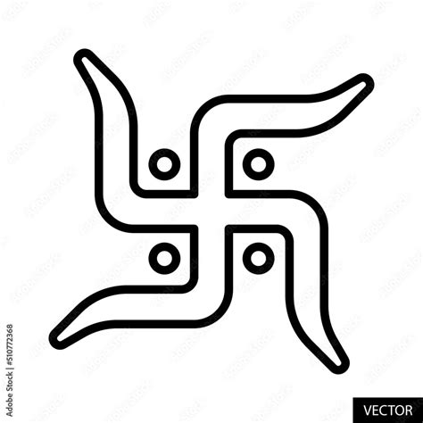 Image result for Unity Storage Array Icon