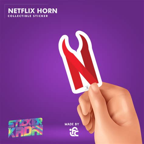 Buy Toys, Cards, Stickers | Indian Freebies & Collectibles