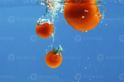 Image result for Smart Tutorial Tomato Splat