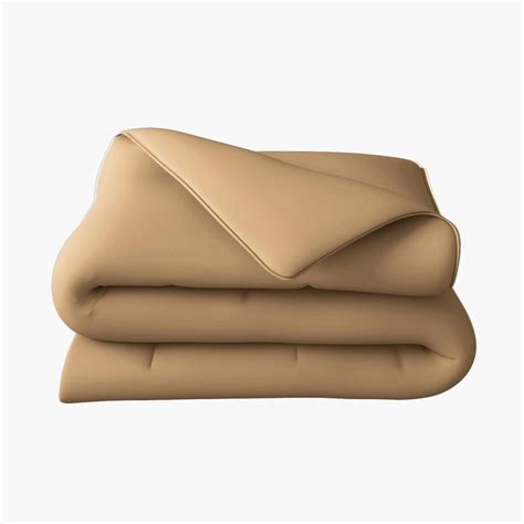 Buy PORTICO Satin Premium Cotton Double Duvet Cover from Portico at ...