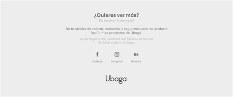 Image result for Tooth Candy