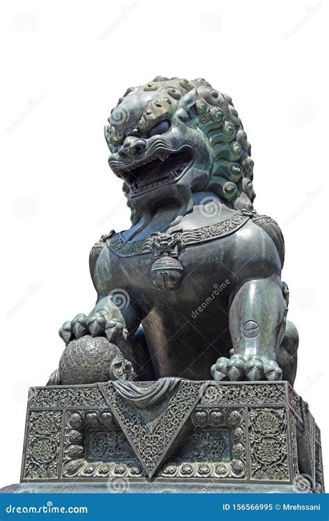 China Statue Images at Chad Frierson blog
