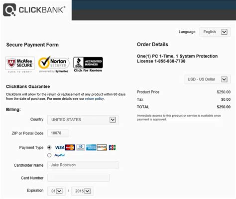 Tech Support Scammer 的图像结果