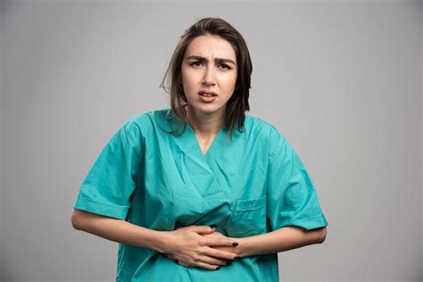 अल्सरेटिव कोलाइटिस क्या है? जानें लक्षण और कारण | ulcerative colitis ...