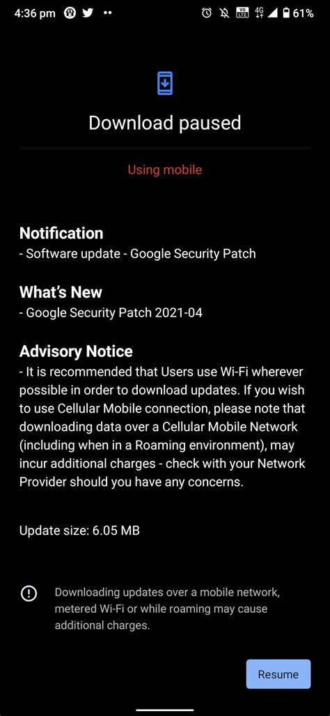 Nokia 7.2 Updates 的图像结果