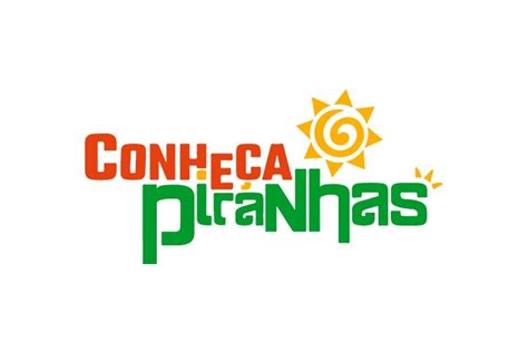 CONHEÇA PIRANHAS (2026) All You Need to Know BEFORE You Go (with Photos ...