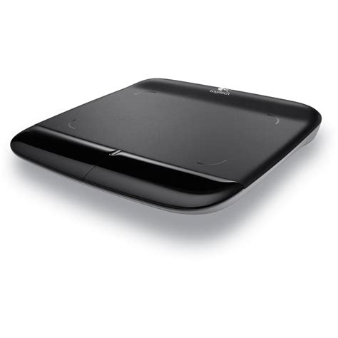 Image result for Computer Touchpad