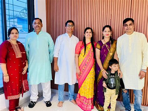 Pioneer Technology Pune, Maharashtra, India