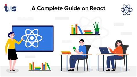 Image result for How to Basic Homework React