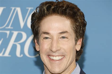 Kennedy Just Ended Joel Osteen in 36 Seconds: "God Will NEVER Forgive ...