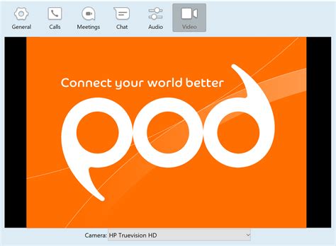 How to Connect Pod Go to Computer 的图像结果