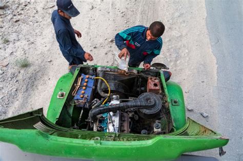 Problems Car Engine Sounds 的图像结果