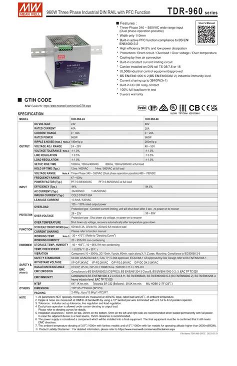 Meanwell smps - MEANWELL SMPS RS-15-12 Trader - Retailer from Chennai