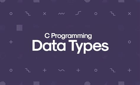 Image result for Data Type Examples