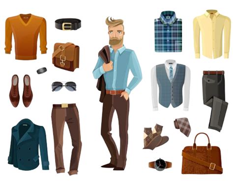 BISU AND OGRA INFO SOLUTIONS PRIVATE LIMITED - Clothes Ecommerce System