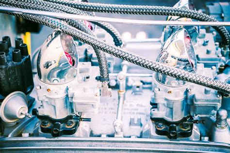 Reaction Injection Molding Process 的图像结果