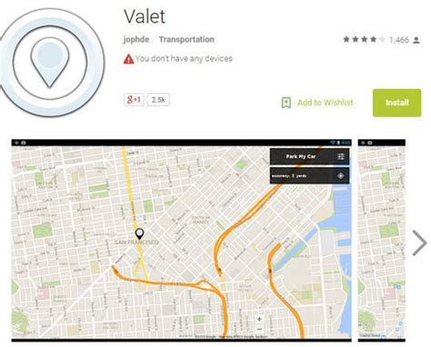 Free Android Tools 的图像结果