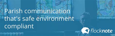 Using Flocknote 的图像结果