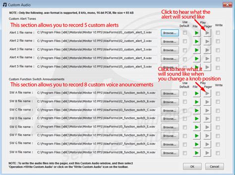Image result for Minitor 6 Programming