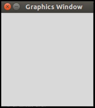 Image result for Python Graphics Module