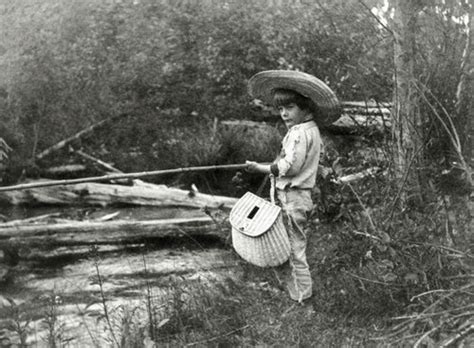 Hemingway Interview 的图像结果