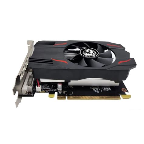 Image result for AMD Radeon Graphics Card