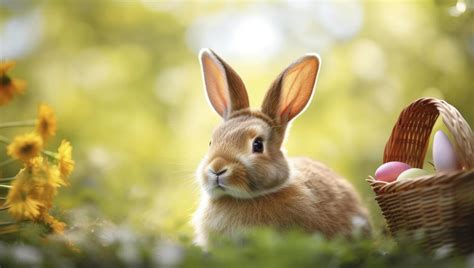 Image result for Spring Scene Animals