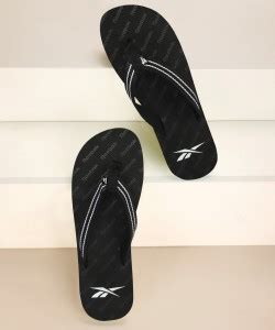 Reebok Slippers & Flip Flops - Buy Reebok Slippers & Flip Flops Online ...