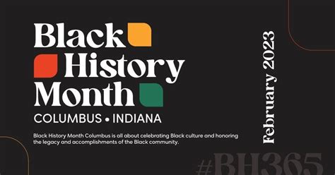 Historical Tour of Black Land Usage, Columbus Learning Center, 25 ...