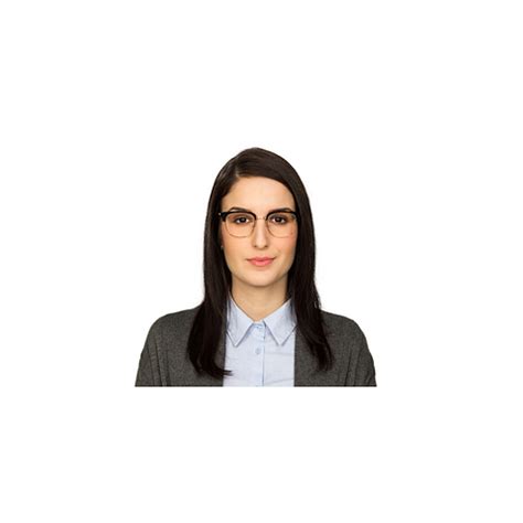 Shop online for Blue Block Phone & Computer Glasses: Black Golden Full ...