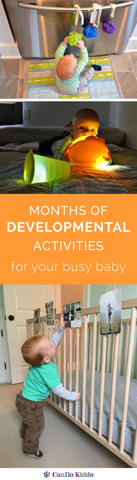 Image result for Baby Visual Stimulation Patterns