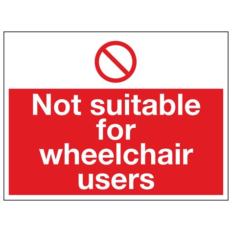 Image result for Not Suitable