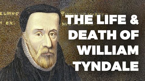 Image result for Execution Updates