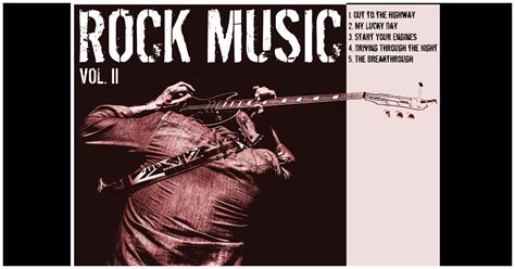 Image result for Unity 2