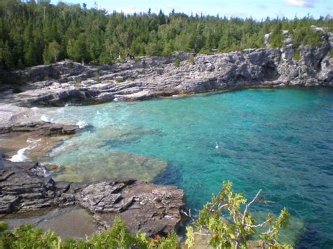 Tobermory Photos - Featured Images of Tobermory, Bruce County - Tripadvisor