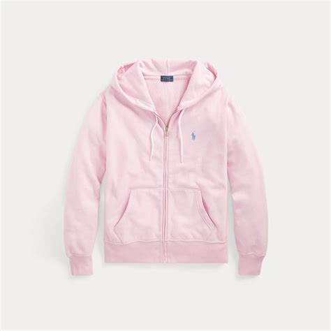 Pink Polo Hoodie Flash Sales | bellvalefarms.com