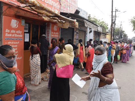 How to make PM Modi's flagship Jan Dhan Yojana more financially ...