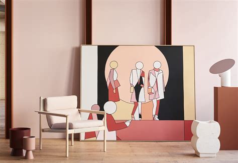 Open Design File 的图像结果