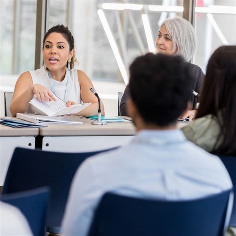 Local Government Data Management 的图像结果