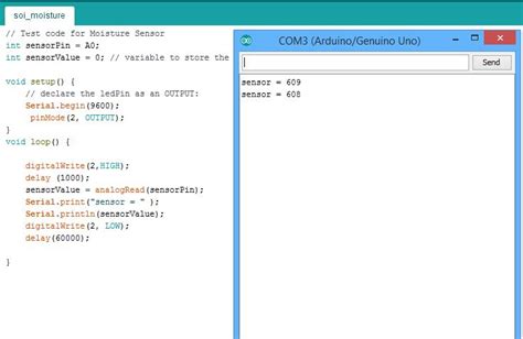 Image result for Arduino PID Library
