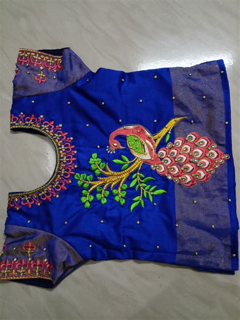 Computer Blouse Work 的图像结果