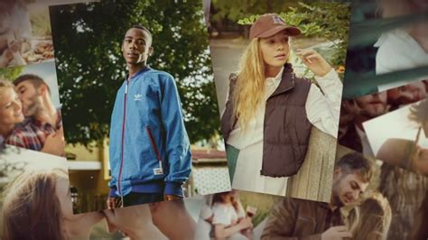 Image result for Slideshow