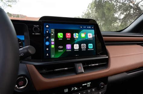 2026 Subaru Outback Review, Pricing, & Pictures | U.S. News