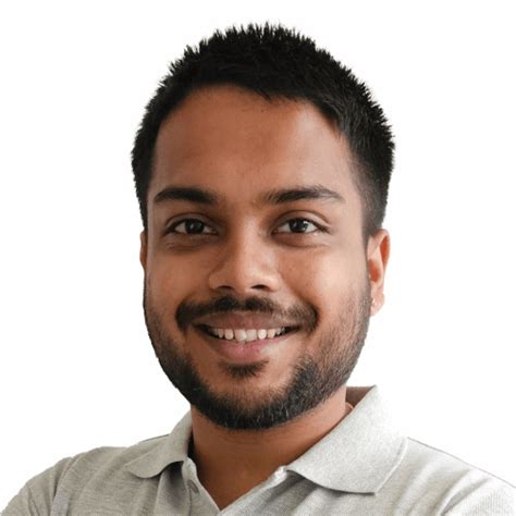 STEM- IIM Raipur