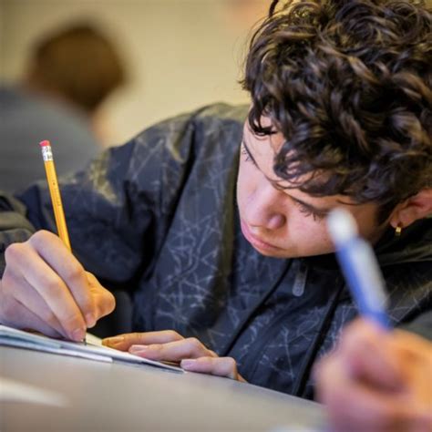 Image result for Remote Math