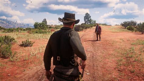 Image result for RDR2 How to Cheat Quick Draw PC