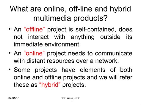 Multimedia Components 的图像结果