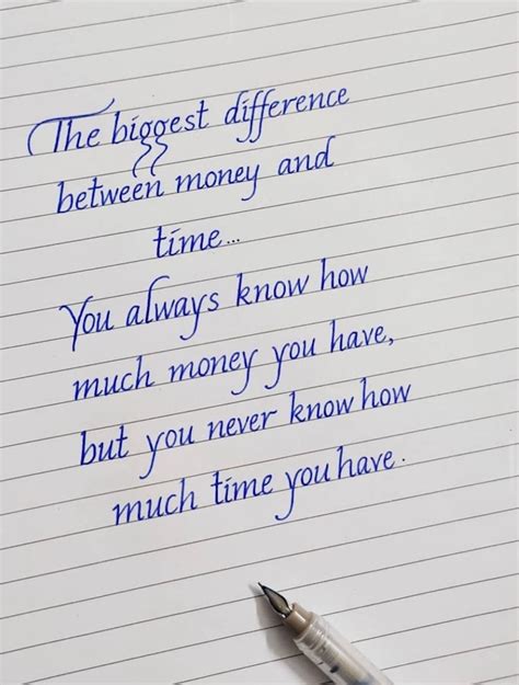 Image result for Convert Handwritten Notes to Word