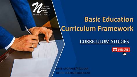 Image result for Basic Education Curriculum