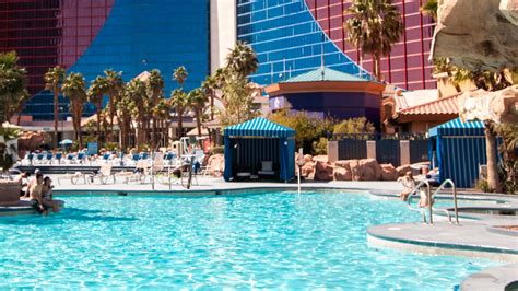 Rio Las Vegas: What You Need to Know Before you Go?